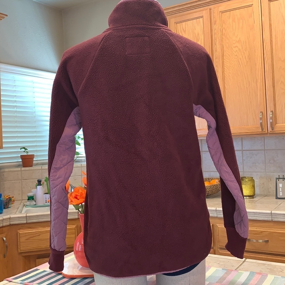 Abercrombie & Fitch Sweater - Picture 6 of 6